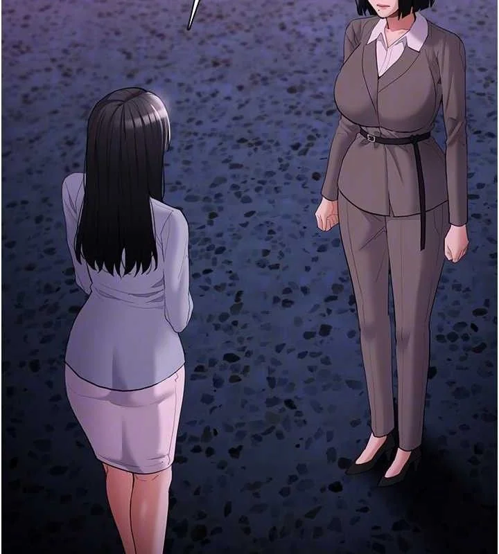 第126話
