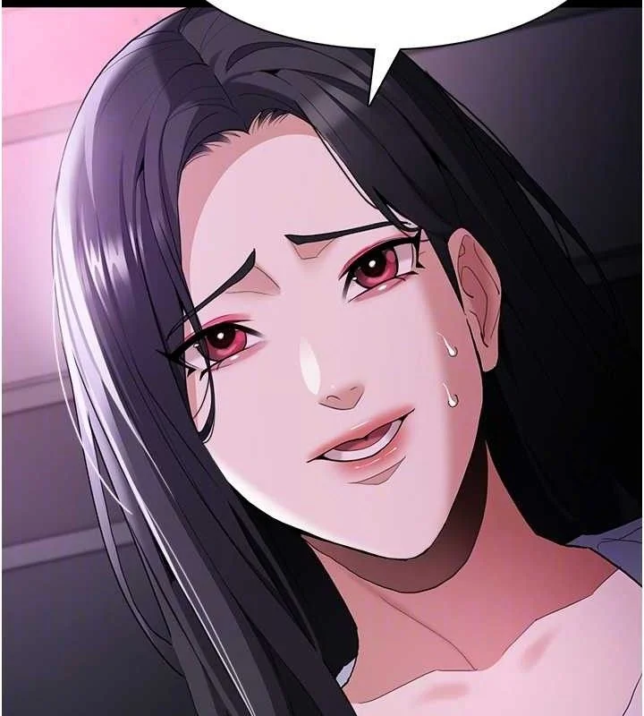 第126話