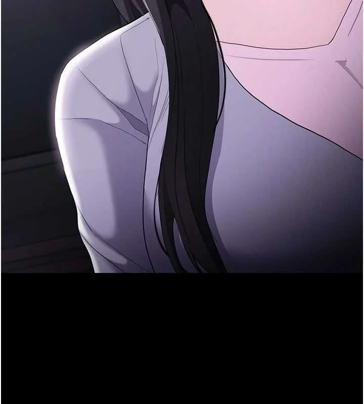 第126話