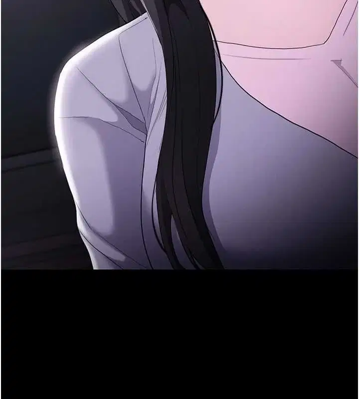 第126話