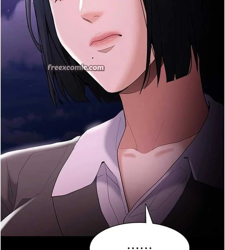 第126話
