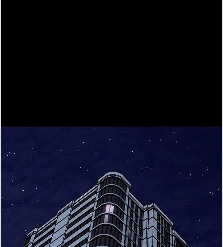 第126話