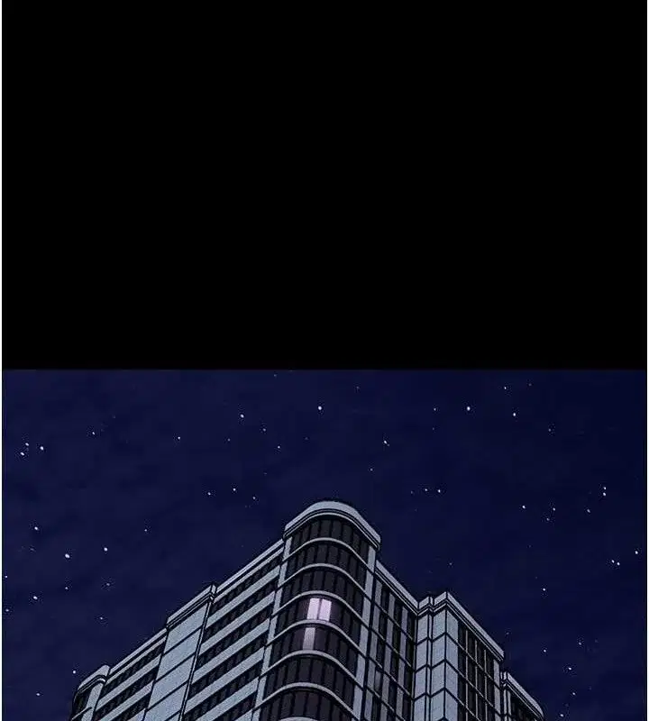 第126話