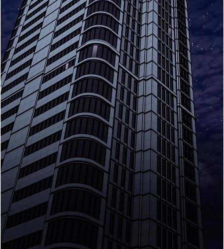 第126話