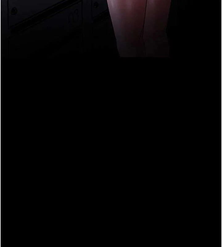 第126話