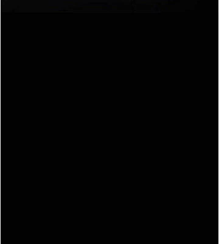 第126話
