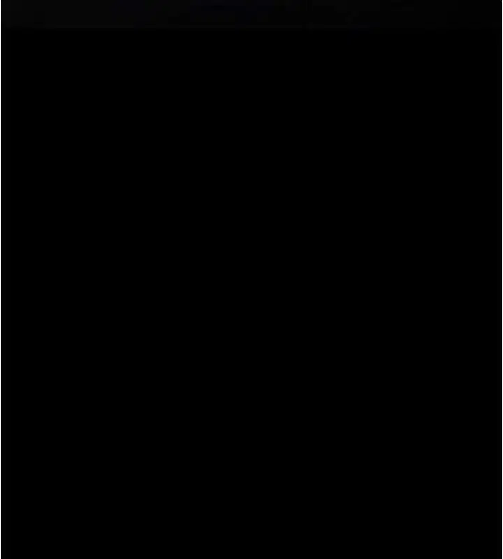 第126話