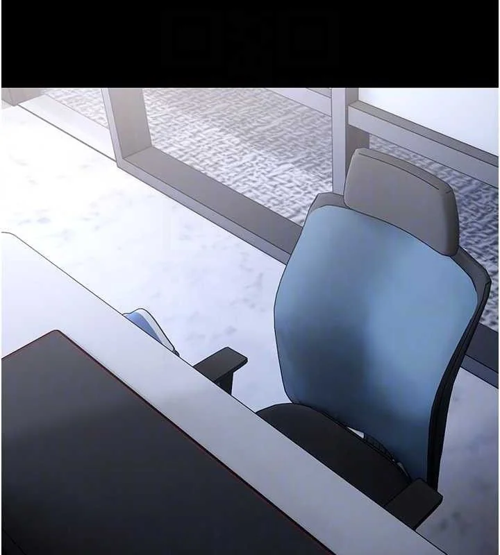 第126話