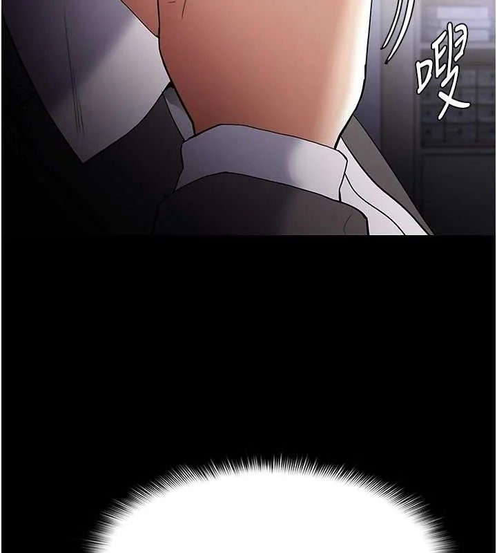 第126話