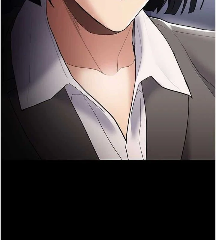 第126話