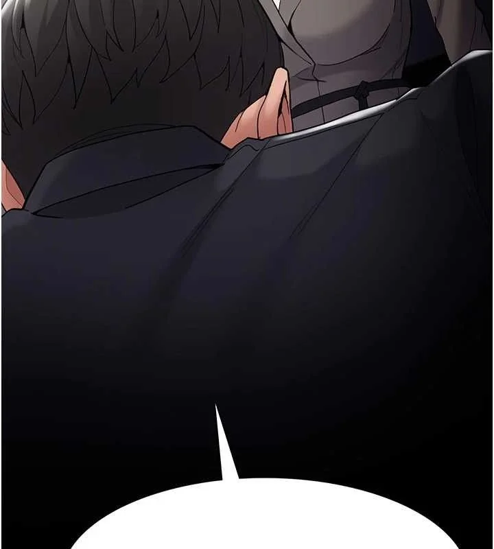 第126話