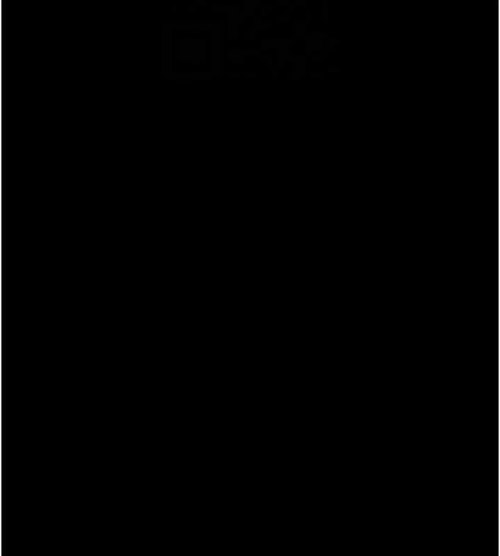 第126話