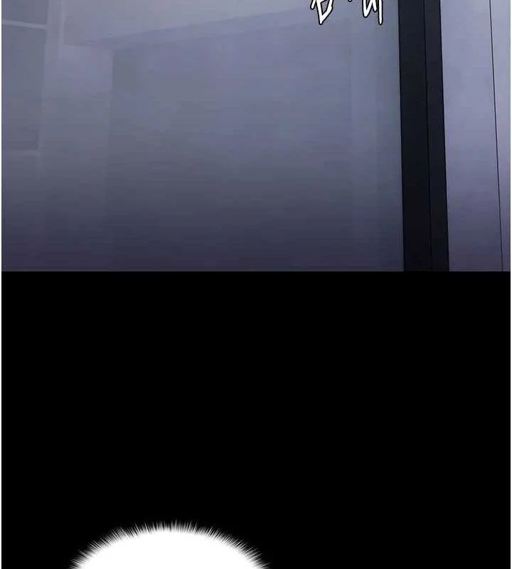 第126話
