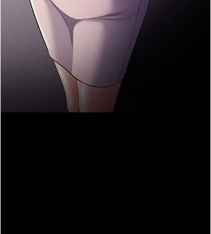 第126話