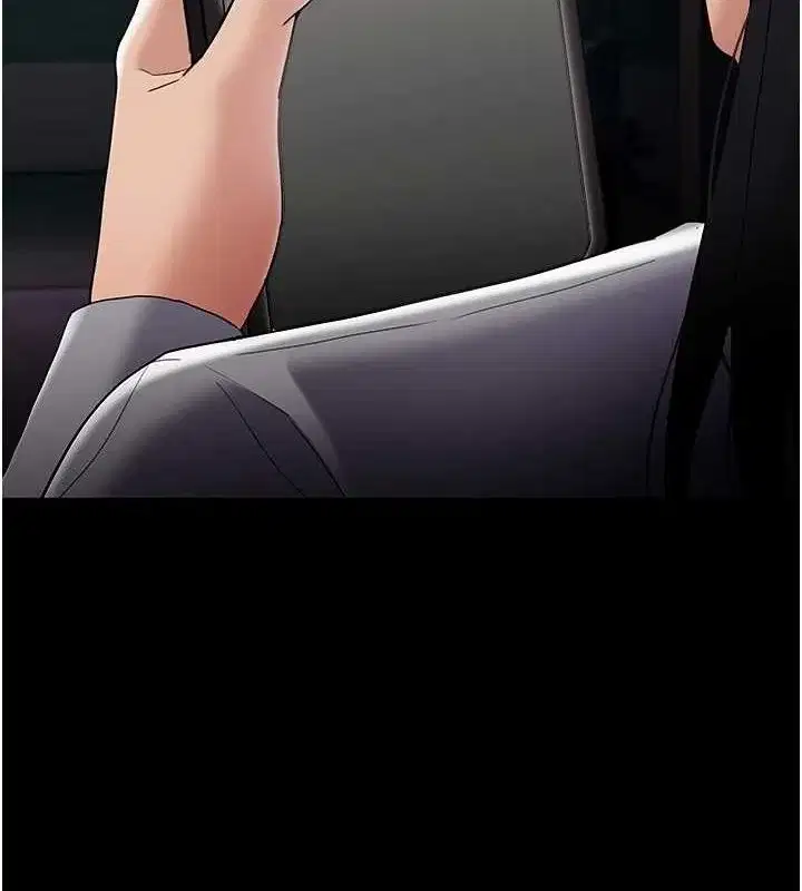 第126話