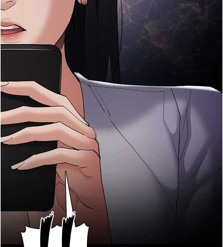 第126話
