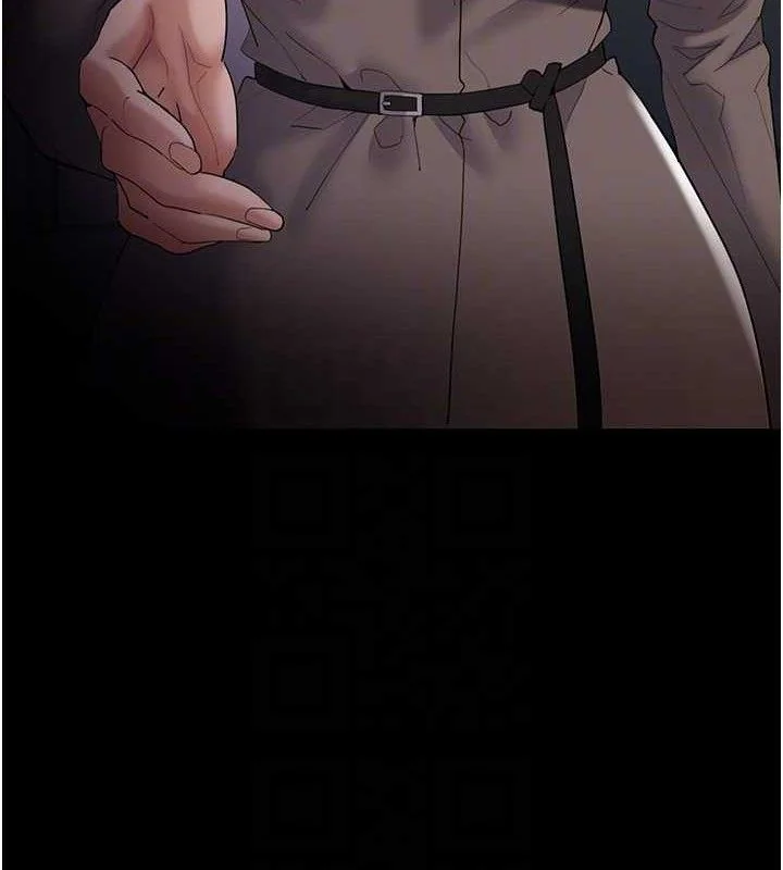 第126話