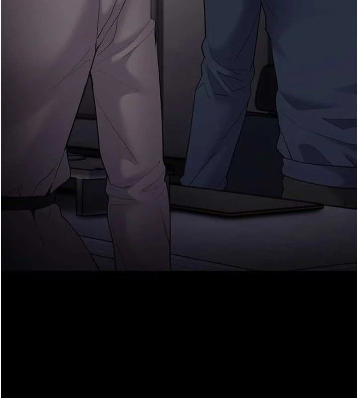 第126話