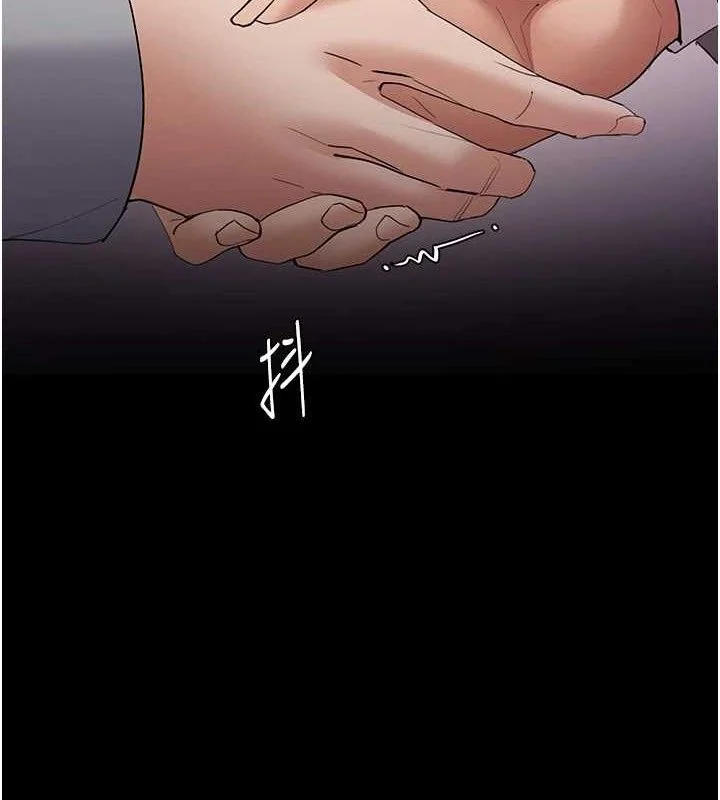 第126話
