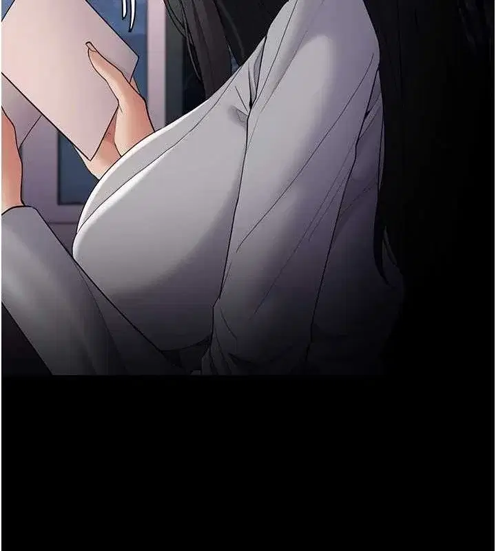 第126話