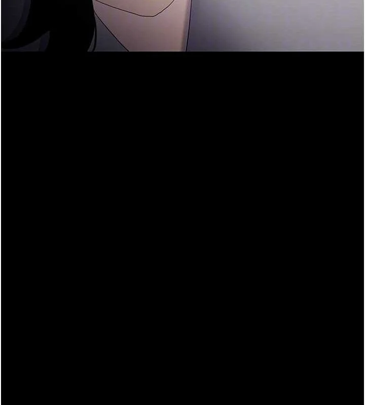 第126話
