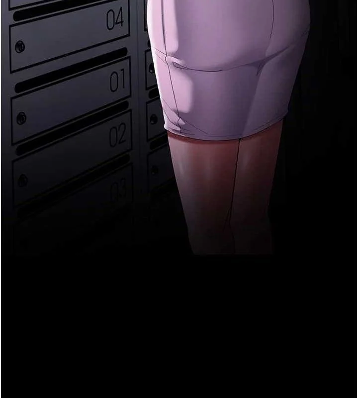 第127話