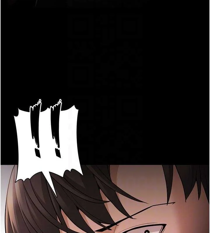 第127話
