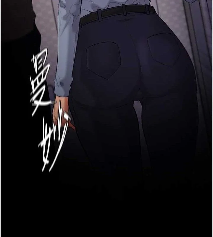 第127話