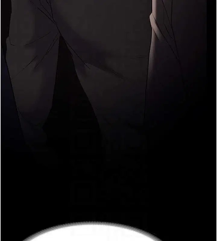 第127話