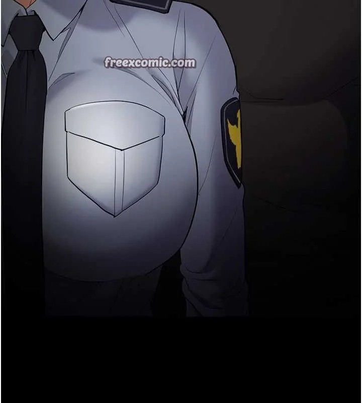 第127話