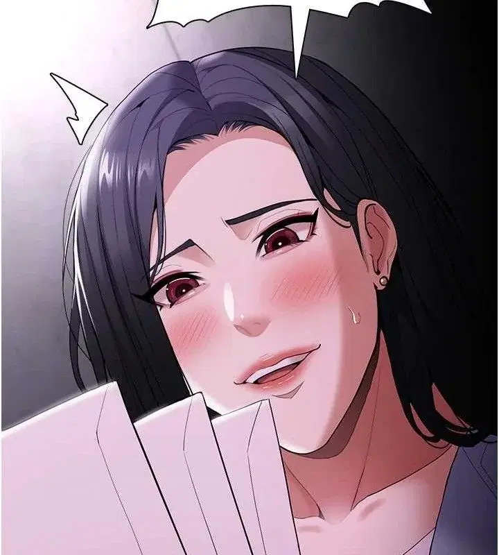 第127話