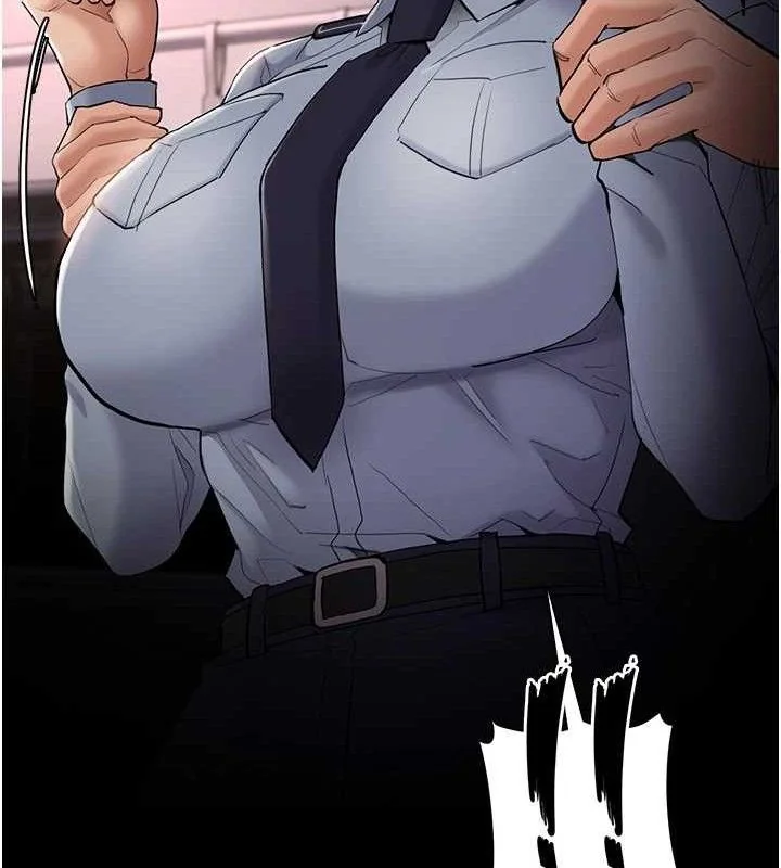 第127話