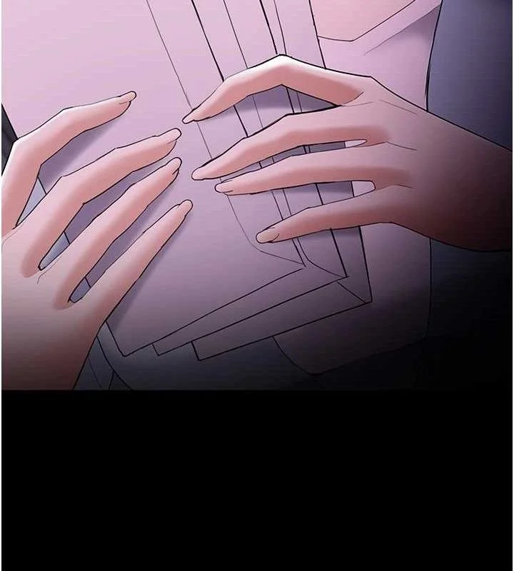 第127話