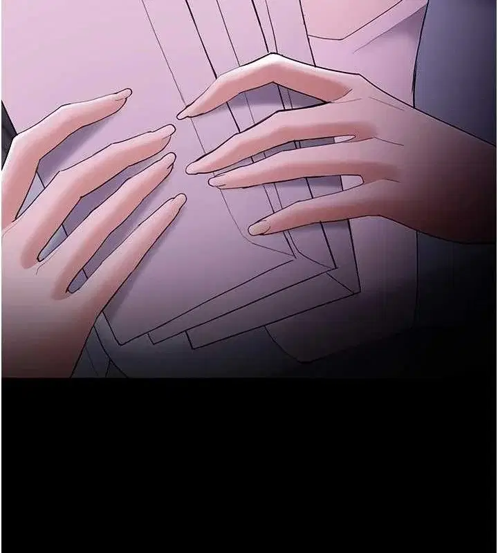 第127話