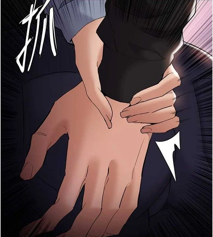 第127話