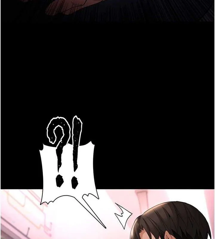 第127話