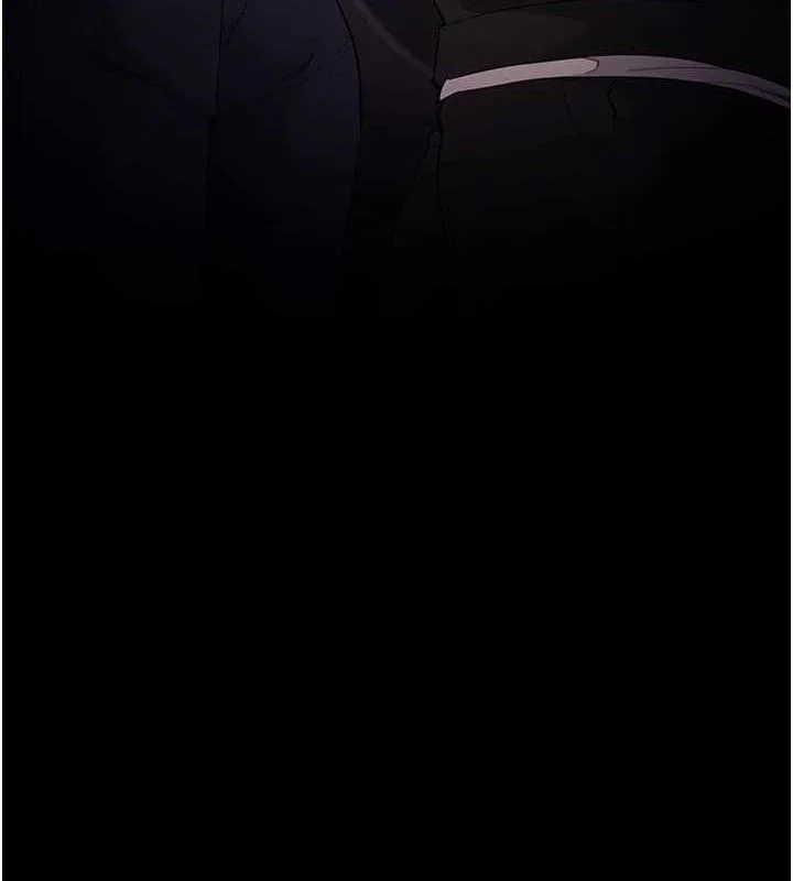 第127話