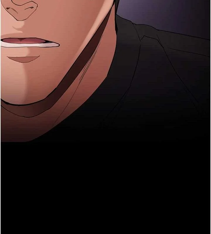 第127話