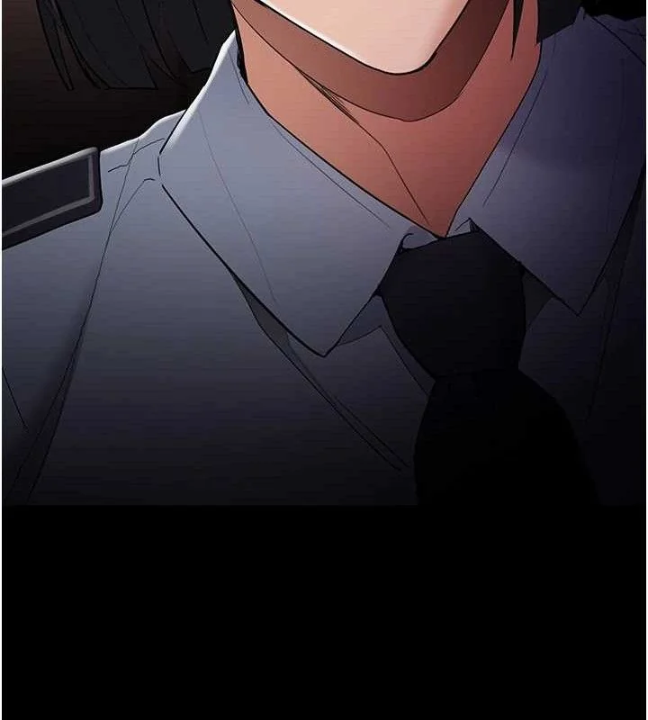 第127話