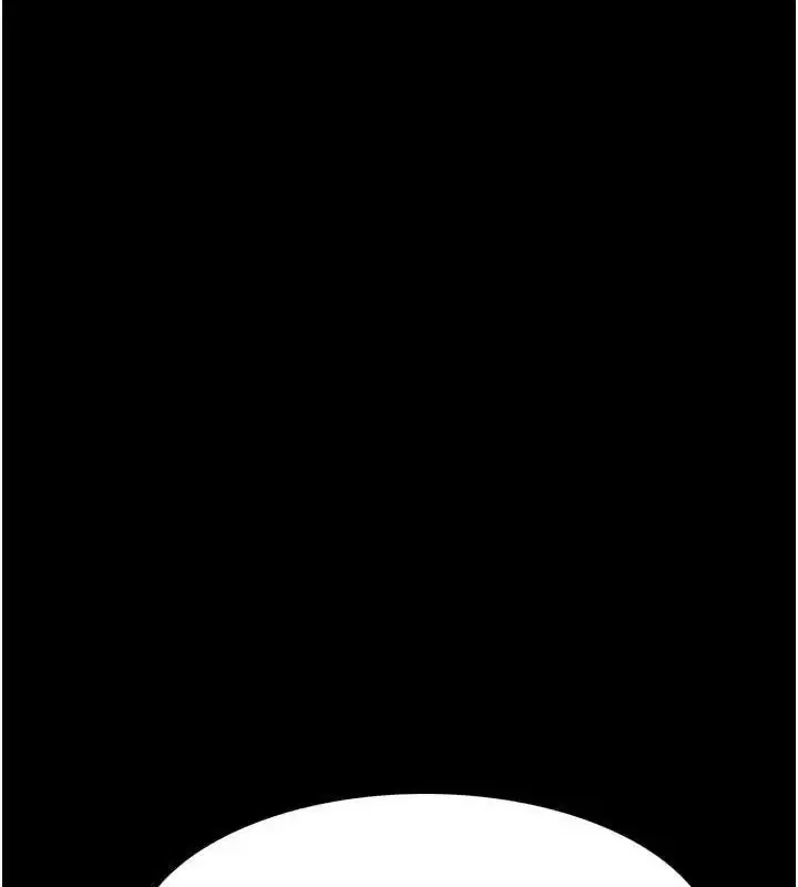 第127話