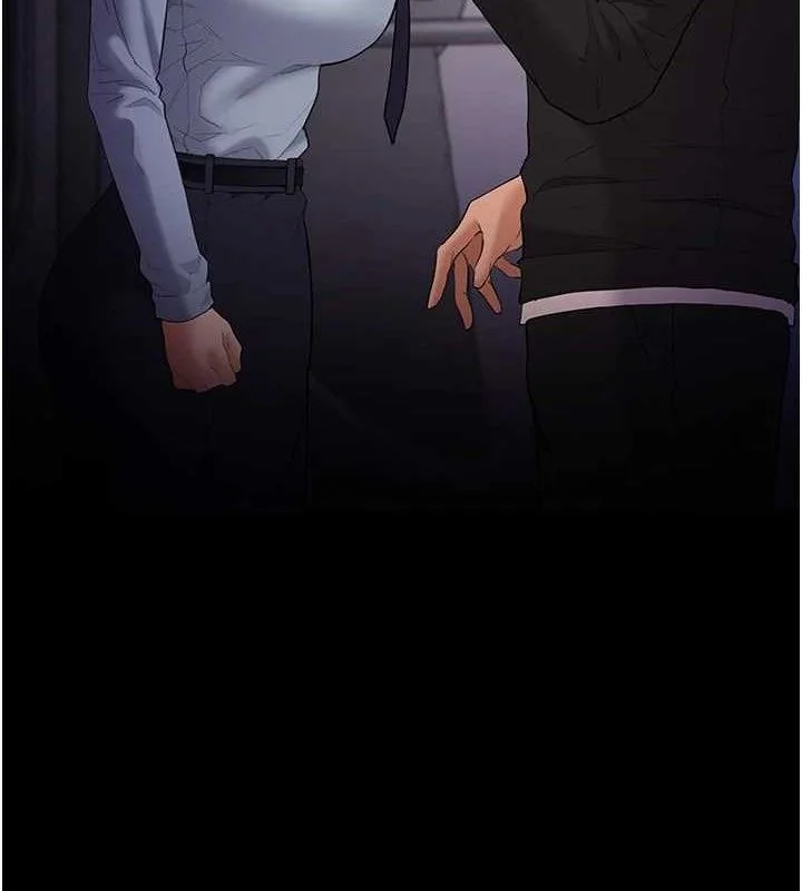 第127話