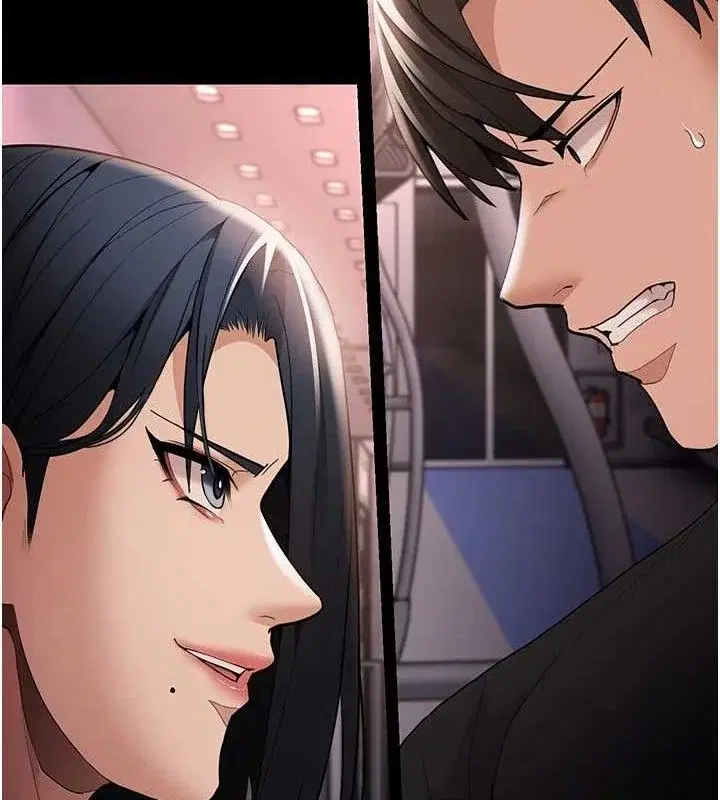 第127話