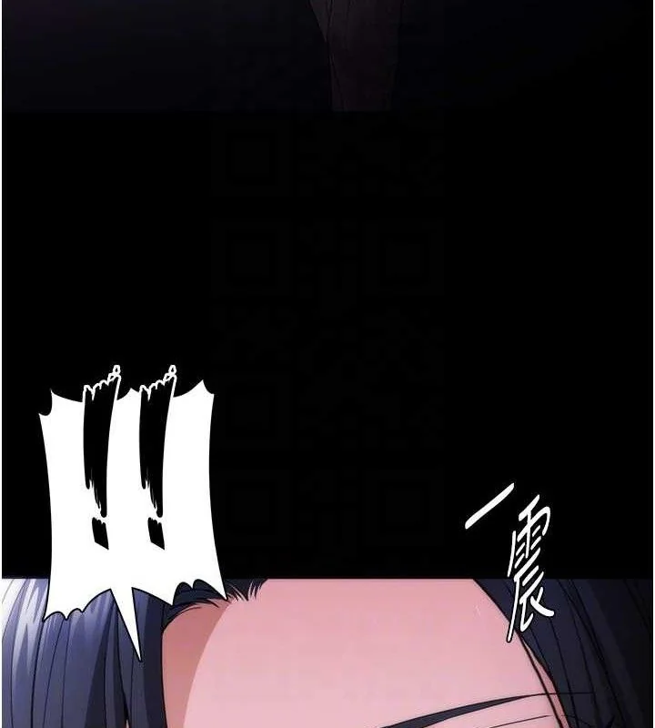 第127話