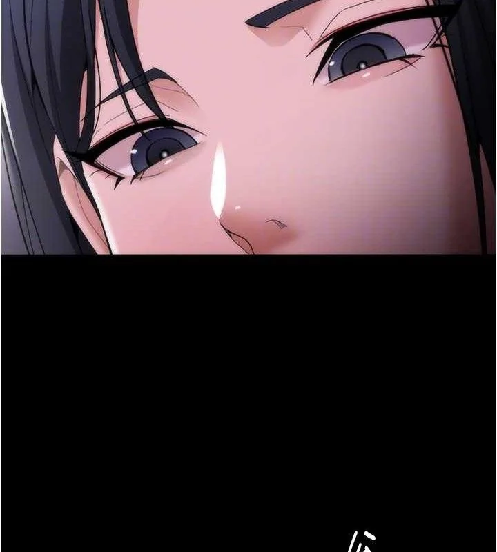 第127話