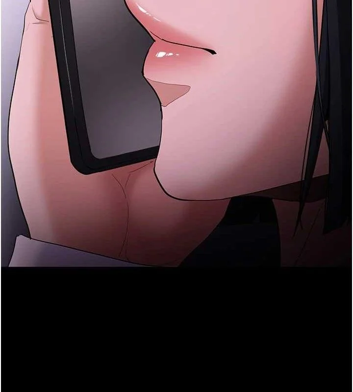 第127話