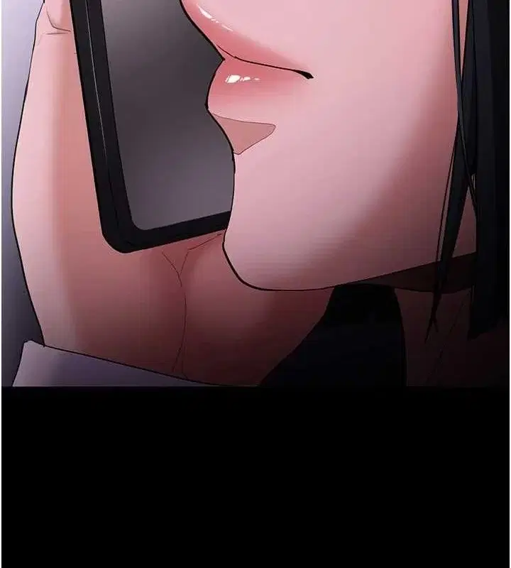 第127話