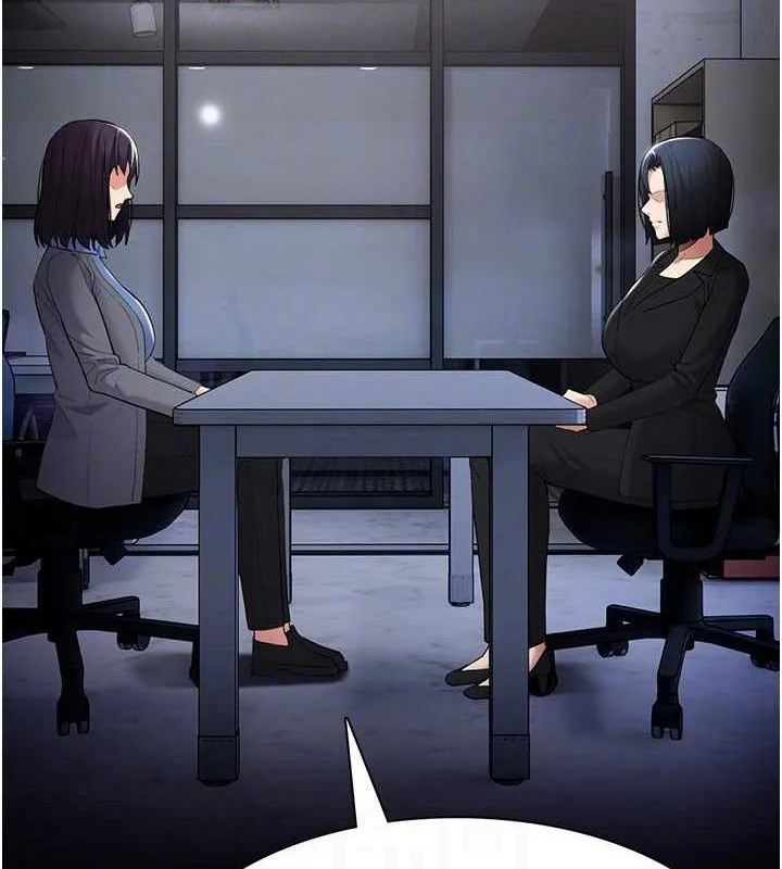 第127話