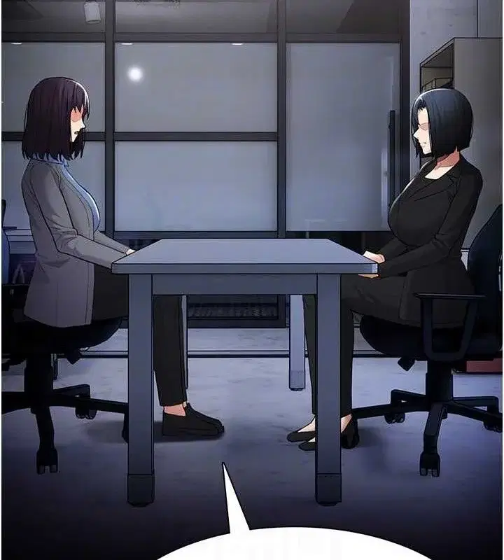 第127話