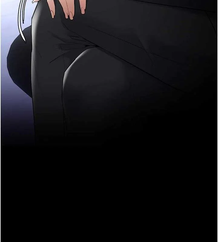 第127話