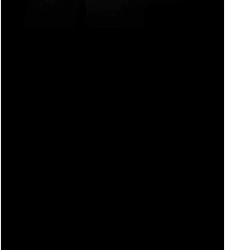 第127話